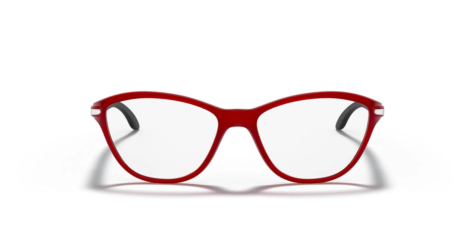 Oakley Twin Tail 8008 Eyeglasses - view 23